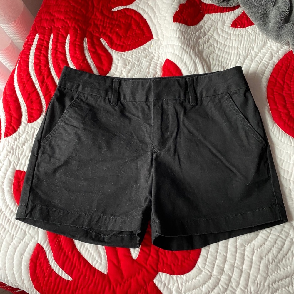 Tommy Hilfiger Shorts